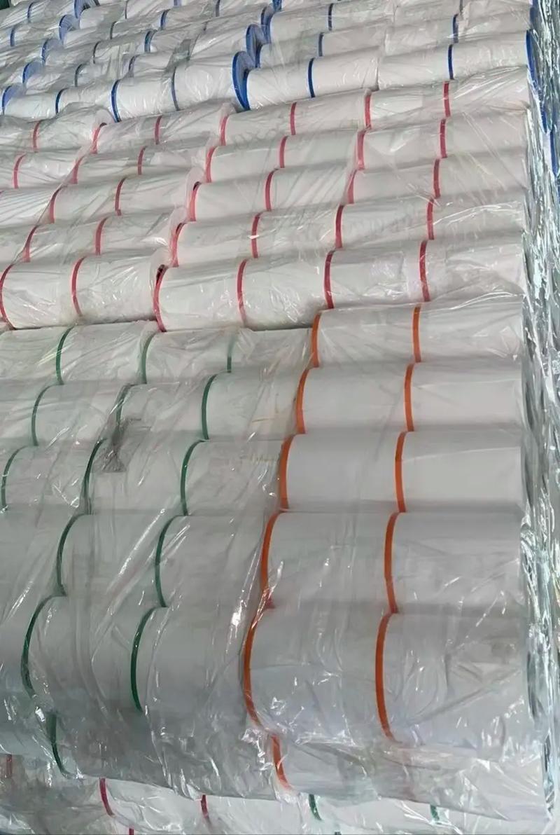 水洗碳带,水洗唛,耐高温耐水洗耐摩擦,客户信息清晰打印记录,洗衣工厂